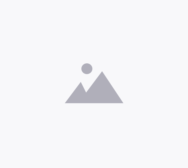 Website e Landing Page