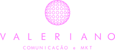 LOGO_VALERIANO_COMUNICACAO_E_MKT_BRANCA