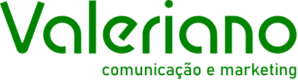 LOGO_VALERIANO_MKT_PRETA